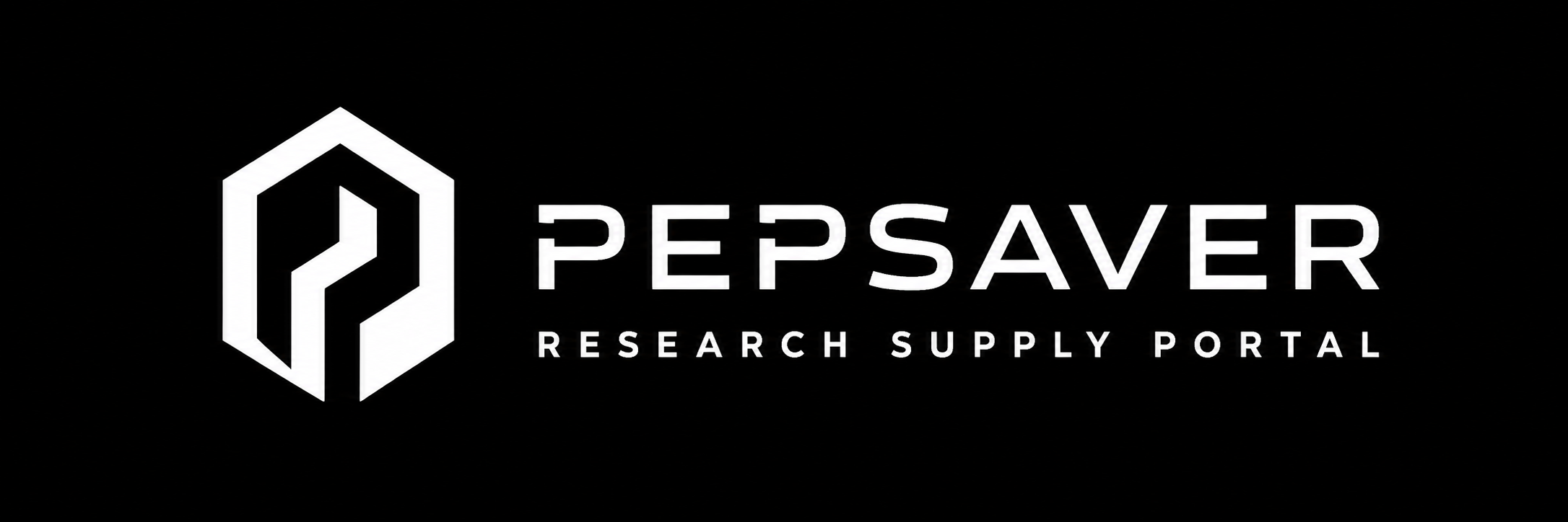 PepSaver
